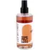 Vegan Wake Up Curl Day 2 Cut by Fred 200ml