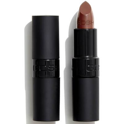 Rouge à Lèvres Velvet Touch 003 Matt Antique Gosh