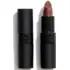 Rouge à Lèvres Velvet Touch 003 Matt Antique Gosh