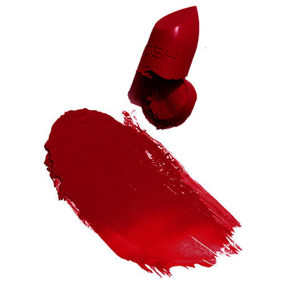 Rouge à Lèvres Velvet Touch 005 Matt Classic Red Gosh
