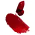 Rouge à Lèvres Velvet Touch 005 Matt Classic Red Gosh