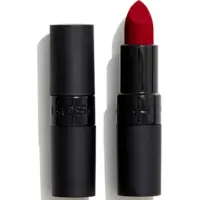 Rouge à Lèvres Velvet Touch 005 Matt Classic Red Gosh