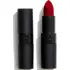 Rouge à Lèvres Velvet Touch 005 Matt Classic Red Gosh