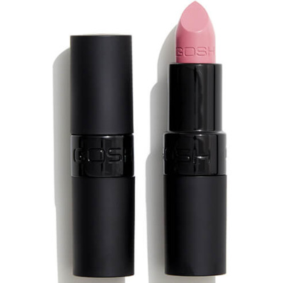 Rouge à Lèvres Velvet Touch 009 Matt Sweetness Gosh