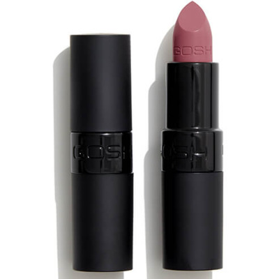 Rouge à Lèvres Velvet Touch 019 Matt Angel Gosh