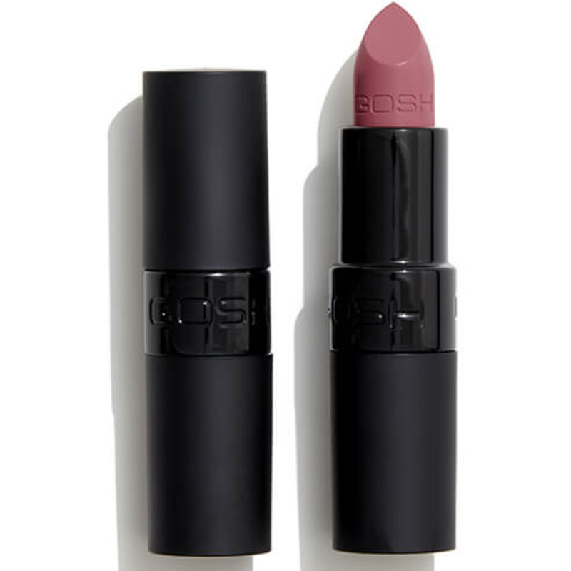 Rouge à Lèvres Velvet Touch 019 Matt Angel Gosh