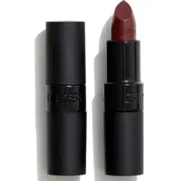 Rouge à Lèvres Velvet Touch 023 Matt Chestnut Gosh