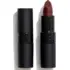 Rouge à Lèvres Velvet Touch 023 Matt Chestnut Gosh