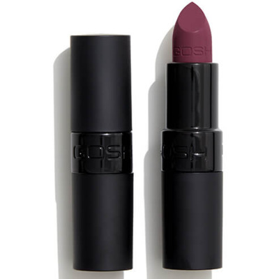 Rouge à Lèvres Velvet Touch 027 Matt Mauve Gosh