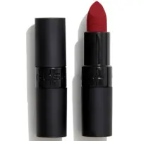 Rouge à Lèvres Velvet Touch 029 Matt Runaway Red Gosh