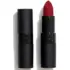Rouge à Lèvres Velvet Touch 029 Matt Runaway Red Gosh