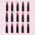 Rouge à Lèvres Velvet Touch 43 Tropical Pink Gosh