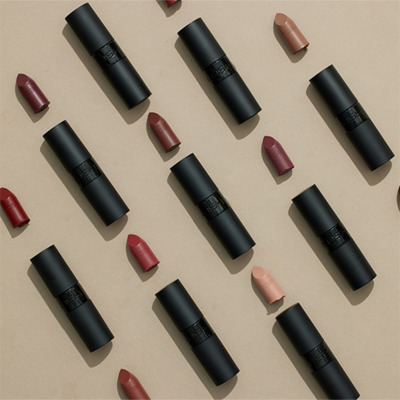 Rouge à Lèvres Velvet Touch 003 Matt Antique Gosh
