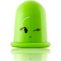 Ventouse Anti-cellulite Big Bubble-in PinUp Indemne