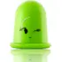 Ventouse Anti-cellulite Big Bubble-in PinUp Indemne
