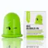 Ventouse Anti-cellulite Big Bubble-in PinUp Indemne