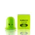 Ventouse Anti-cellulite Bubble-in PinUp Indemne