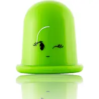 Ventouse Anti-cellulite Bubble-in PinUp Indemne