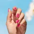 Vernis Nature Strong A Kick in the Bud OPI