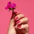 Vernis Nature Strong A Kick in the Bud OPI