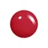 Vernis NL Emmy Have You Seen My Oscar OPI