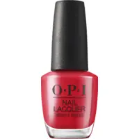 Vernis NL Emmy Have You Seen My Oscar OPI
