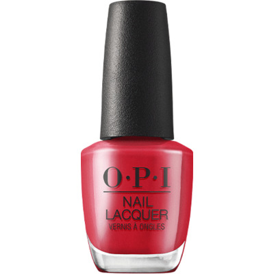 Vernis NL Emmy Have You Seen My Oscar OPI