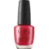 Vernis NL Emmy Have You Seen My Oscar OPI
