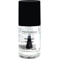 Vernis Base Coat Parisax