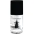 Vernis Base Coat Parisax
