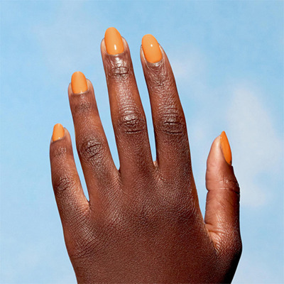 Vernis Nature Strong Bee the Change OPI