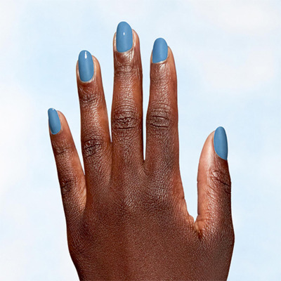 Vernis Nature Strong Big Bluetiful Planet OPI