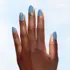Vernis Nature Strong Big Bluetiful Planet OPI
