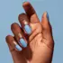 Vernis Nature Strong Big Bluetiful Planet OPI