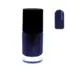 Vernis Bleu Marine Parisax