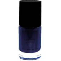 Vernis Bleu Marine Parisax