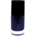 Vernis Bleu Marine Parisax