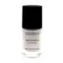 Vernis French Blanche Parisax