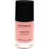 Vernis French Rose Parisax