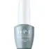 Vernis Gel Color Destined to be a Legend OPI