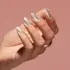 Vernis Nature Strong Glowing Places OPI