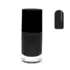 Vernis Gris Anthracite Parisax