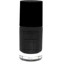 Vernis Gris Anthracite Parisax