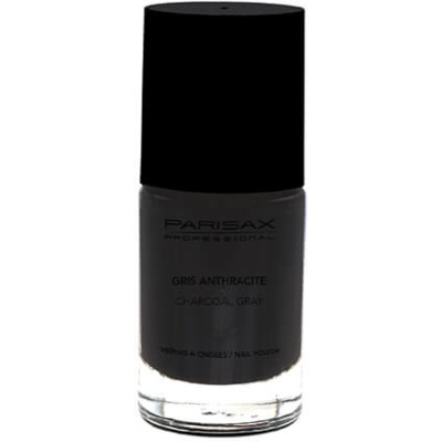 Vernis Gris Anthracite Parisax