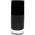 Vernis Gris Anthracite Parisax