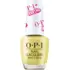 Vernis NL Hi Ken! Barbie OPI
