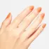Vernis IS 24 Carrots Your Way OPI