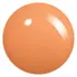 Vernis IS 24 Carrots Your Way OPI