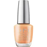 Vernis IS 24 Carrots Your Way OPI