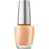 Vernis IS 24 Carrots Your Way OPI